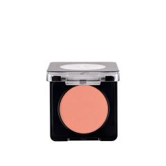 Flormar Blush-on vaigu sārtums Nr.103 Flormar Blush-on vaigu sārtums Nr.103