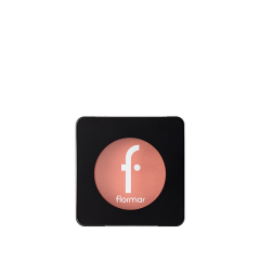 Flormar Blush-on vaigu sārtums Nr.103