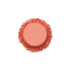 Flormar Blush-on vaigu sārtums Nr.103