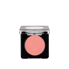 Flormar Blush-on vaigu sārtums Nr.105 Flormar Blush-on vaigu sārtums Nr.105