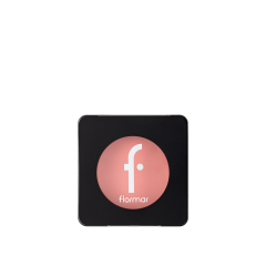 Flormar Blush-on vaigu sārtums Nr.105 Flormar Blush-on vaigu sārtums Nr.105