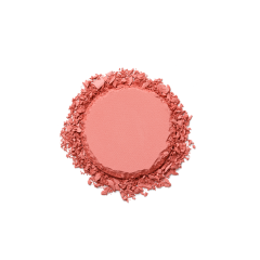 Flormar Blush-on vaigu sārtums Nr.105 Flormar Blush-on vaigu sārtums Nr.105