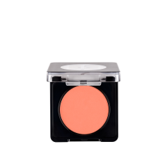 Flormar Blush-on vaigu sārtums Nr.109 Flormar Blush-on vaigu sārtums Nr.109