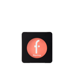 Flormar Blush-on vaigu sārtums Nr.109 Flormar Blush-on vaigu sārtums Nr.109