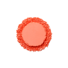 Flormar Blush-on vaigu sārtums Nr.109 Flormar Blush-on vaigu sārtums Nr.109