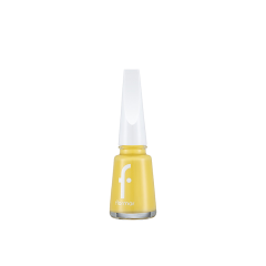Flormar Nail Polish nagu laka 553 new