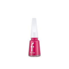 Flormar Nail Polish nagu laka 562 new