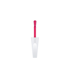 Flormar Nail Polish nagu laka 562 new