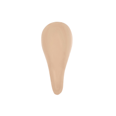 Flormar PERFECT COVERAGE tonālais krēms 101 Flormar PERFECT COVERAGE tonālais krēms 101