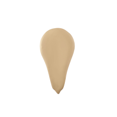 Flormar PERFECT COVERAGE tonālais krēms 102 Flormar PERFECT COVERAGE tonālais krēms 102
