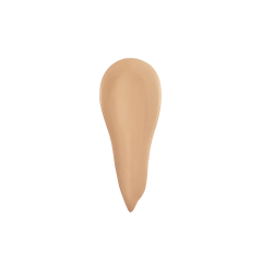 Flormar PERFECT COVERAGE tonālais krēms 103 Flormar PERFECT COVERAGE tonālais krēms 103