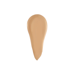 Flormar PERFECT COVERAGE tonālais krēms 113 Flormar PERFECT COVERAGE tonālais krēms 113