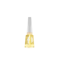 Flormar barojoša eļļa nagiem ar E vitamīnu 11 ml VITAMINE 9190 new Flormar barojoša eļļa nagiem ar E vitamīnu 11 ml VITAMINE 9190 new