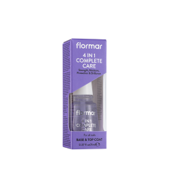 Flormar Flormar