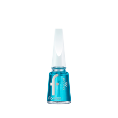 Flormar nagu stiprinātājs ar kalciju 11 ml CALCIUM GEL