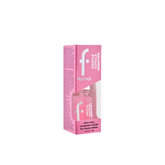 Flormar  līdzeklis kutikulu noņemšanai 11 ml CUTICLE REMOVER 9473 new