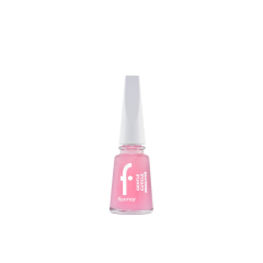 Flormar līdzeklis kutikulu noņemšanai 11 ml CUTICLE REMOVER 9473 new Flormar līdzeklis kutikulu noņemšanai 11 ml CUTICLE REMOVER 9473 new