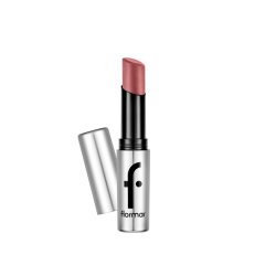 Flormar LIGHTWEIGHT LIP POWDER lūpu krāsa 006