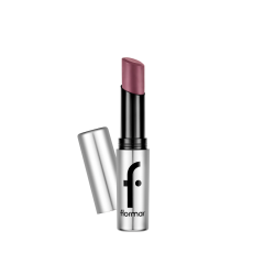 Flormar LIGHTWEIGHT LIP POWDER lūpu krāsa 008