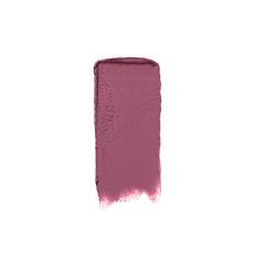 Flormar LIGHTWEIGHT LIP POWDER lūpu krāsa 008 Flormar LIGHTWEIGHT LIP POWDER lūpu krāsa 008
