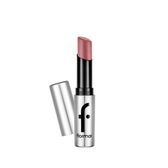 Flormar LIGHTWEIGHT LIP POWDER lūpu krāsa 009