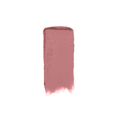 Flormar LIGHTWEIGHT LIP POWDER lūpu krāsa 009 Flormar LIGHTWEIGHT LIP POWDER lūpu krāsa 009