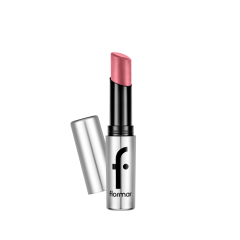 Flormar LIGHTWEIGHT LIP POWDER lūpu krāsa 010