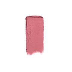 Flormar LIGHTWEIGHT LIP POWDER lūpu krāsa 010 Flormar LIGHTWEIGHT LIP POWDER lūpu krāsa 010