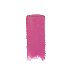 Flormar LIGHTWEIGHT LIP POWDER lūpu krāsa 016 Flormar LIGHTWEIGHT LIP POWDER lūpu krāsa 016