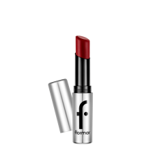 Flormar LIGHTWEIGHT LIP POWDER lūpu krāsa 017