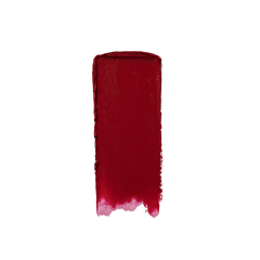 Flormar LIGHTWEIGHT LIP POWDER lūpu krāsa 017 Flormar LIGHTWEIGHT LIP POWDER lūpu krāsa 017