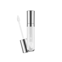 Flormar DEWY lūpu spīdums 01 new