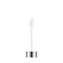 Flormar DEWY lūpu spīdums 01 new