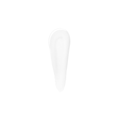 Flormar DEWY lūpu spīdums 01 new