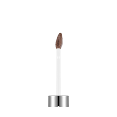 Flormar DEWY lūpu spīdums 02 new