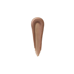 Flormar DEWY lūpu spīdums 02 new