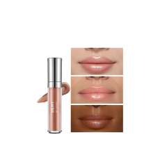 Flormar DEWY lūpu spīdums 02 new