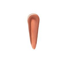 Flormar DEWY lūpu spīdums 03 new