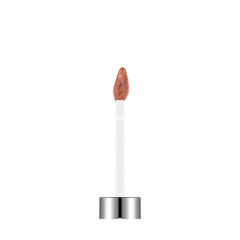 Flormar DEWY lūpu spīdums 04 new Flormar DEWY lūpu spīdums 04 new