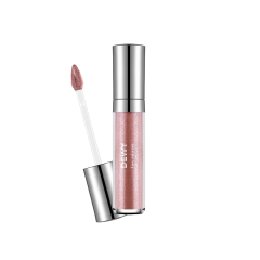 Flormar DEWY lūpu spīdums 05 new