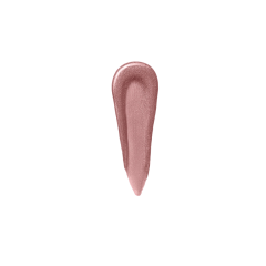 Flormar DEWY lūpu spīdums 05 new Flormar DEWY lūpu spīdums 05 new