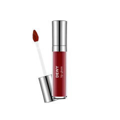 Flormar DEWY lūpu spīdums 09 new
