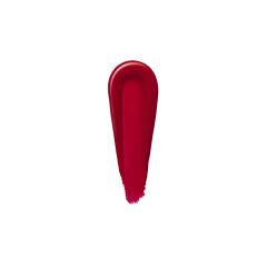 Flormar DEWY lūpu spīdums 09 new Flormar DEWY lūpu spīdums 09 new