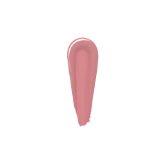 Flormar DEWY lūpu spīdums 13 new