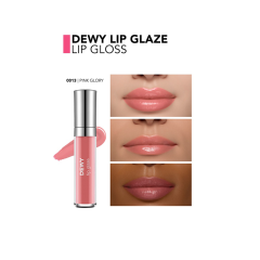 Flormar DEWY lūpu spīdums 13 new