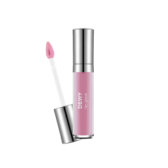 Flormar DEWY lūpu spīdums 14 new