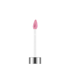Flormar DEWY lūpu spīdums 14 new Flormar DEWY lūpu spīdums 14 new