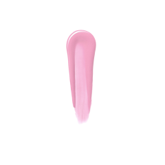 Flormar DEWY lūpu spīdums 14 new Flormar DEWY lūpu spīdums 14 new