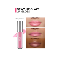 Flormar DEWY lūpu spīdums 14 new Flormar DEWY lūpu spīdums 14 new