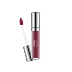 Flormar DEWY lūpu spīdums 16 new